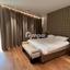 3 bedroom apartment for sale nicosia municipality nicosia 1729081 thumbnail 5535363