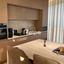 3 bedroom apartment for sale nicosia municipality nicosia 1729081 thumbnail 5535365