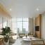 3 bedroom apartment for sale nicosia municipality nicosia 8146081 thumbnail 13430421