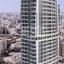 3 bedroom apartment for sale nicosia municipality nicosia 8146081 thumbnail 13430430