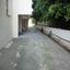 3 bedroom apartment for sale pallouriotissa nicosia 8112081 thumbnail 13263603