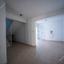 3 bedroom apartment for sale pallouriotissa nicosia 8112081 thumbnail 13263604
