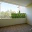 3 bedroom apartment for sale pallouriotissa nicosia 8112081 thumbnail 13263609