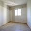 3 bedroom apartment for sale pallouriotissa nicosia 8112081 thumbnail 13263619