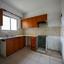 3 bedroom apartment for sale pallouriotissa nicosia 8112081 thumbnail 13263624