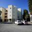 3 bedroom apartment for sale pallouriotissa nicosia 8112081 thumbnail 13263627