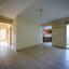 3 bedroom apartment for sale pallouriotissa nicosia 8112081 thumbnail 13263634