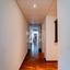 3 bedroom apartment for sale potamos germasogeias limassol 7501081 thumbnail 12587768