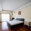 3 bedroom apartment for sale potamos germasogeias limassol 7501081 thumbnail 12587769