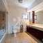 3 bedroom apartment for sale potamos germasogeias limassol 7501081 thumbnail 12587770