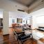3 bedroom apartment for sale potamos germasogeias limassol 7501081 thumbnail 12587771