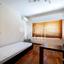 3 bedroom apartment for sale potamos germasogeias limassol 7501081 thumbnail 12587772