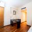 3 bedroom apartment for sale potamos germasogeias limassol 7501081 thumbnail 12587773