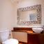 3 bedroom apartment for sale potamos germasogeias limassol 7501081 thumbnail 12587774