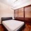 3 bedroom apartment for sale potamos germasogeias limassol 7501081 thumbnail 12587775