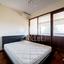 3 bedroom apartment for sale potamos germasogeias limassol 7501081 thumbnail 12587776
