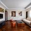 3 bedroom apartment for sale potamos germasogeias limassol 7501081 thumbnail 12587777
