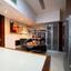 3 bedroom apartment for sale potamos germasogeias limassol 7501081 thumbnail 12587779