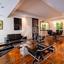 3 bedroom apartment for sale potamos germasogeias limassol 7501081 thumbnail 12587780