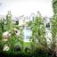 3 bedroom apartment for sale potamos germasogeias limassol 7501081 thumbnail 12587781