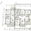 3 bedroom apartment for sale zakaki limassol 8375081 thumbnail 14608779