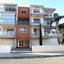 3 bedroom apartment for sale zakaki limassol 8375081 thumbnail 14608780