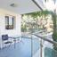 3 bedroom apartment for sale zakaki limassol 8375081 thumbnail 14608781