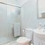 3 bedroom apartment for sale zakaki limassol 8375081 thumbnail 14608782
