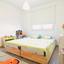 3 bedroom apartment for sale zakaki limassol 8375081 thumbnail 14608783