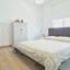 3 bedroom apartment for sale zakaki limassol 8375081 thumbnail 14608784