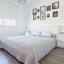 3 bedroom apartment for sale zakaki limassol 8375081 thumbnail 14608785