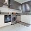 3 bedroom apartment for sale zakaki limassol 8375081 thumbnail 14608786