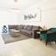 3 bedroom apartment for sale zakaki limassol 8375081 thumbnail 14608788