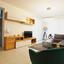 3 bedroom apartment for sale zakaki limassol 8375081 thumbnail 14608789