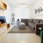3 bedroom apartment for sale zakaki limassol 8375081 thumbnail 14608790