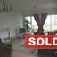 3 bedroom apartment sold kissonerga paphos 221081 thumbnail 134582