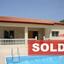 3 bedroom bungalow sold asgata limassol 219081 thumbnail 109543