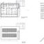 3 bedroom detached house for sale geroskipou paphos 8388081 thumbnail 14779790