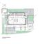 3 bedroom detached house for sale geroskipou paphos 8388081 thumbnail 14779792