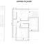 3 bedroom detached house for sale kiti larnaca 1317081 thumbnail 9712187