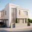 3 bedroom detached house for sale konia paphos 8870081 thumbnail 17215440