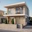 3 bedroom detached house for sale konia paphos 8870081 thumbnail 17215442