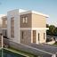 3 bedroom detached house for sale konia paphos 8870081 thumbnail 17215443
