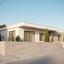 3 bedroom detached house for sale konia paphos 8870081 thumbnail 17215444