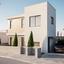 3 bedroom detached house for sale konia paphos 8870081 thumbnail 17215449