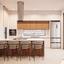 3 bedroom detached house for sale konia paphos 8870081 thumbnail 17215453