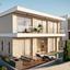 3 bedroom detached house for sale konia paphos 8870081 thumbnail 17215459