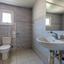 3 bedroom detached house for sale lympia nicosia 8903081 thumbnail 17379459
