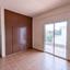 3 bedroom detached house for sale lympia nicosia 8903081 thumbnail 17379461