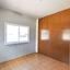 3 bedroom detached house for sale lympia nicosia 8903081 thumbnail 17379464